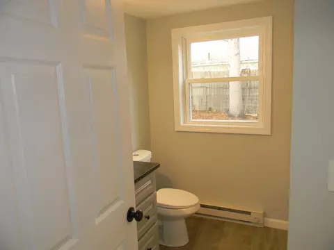 15 Mccarthy Ln, Orange, MA 01364 photo 14