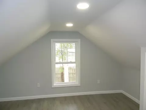 15 Mccarthy Ln, Orange, MA 01364 photo 18
