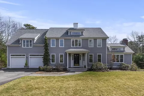 81 Jordan Rd, Plymouth, MA 02360