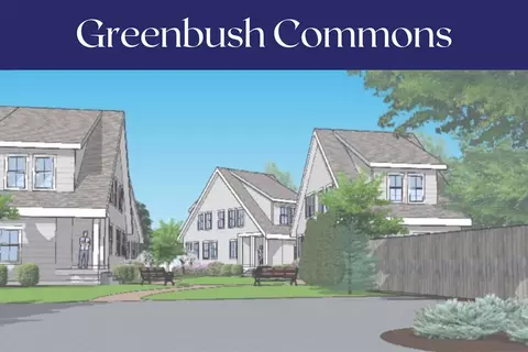 19 Ford Pl #4, Scituate, MA 02066