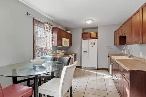 Other - 11 Home St, Worcester, MA 01609 photo 4 of 7