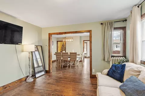 Other - 11 Home St, Worcester, MA 01609 photo 1 of 7