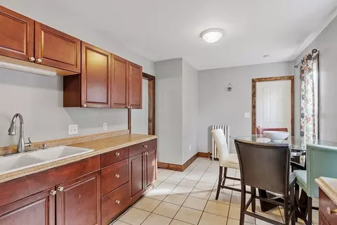 Other - 11 Home St, Worcester, MA 01609 photo 5 of 7