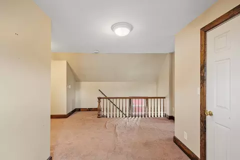 Entry Way - 11 Home St, Worcester, MA 01609 photo 5 of 5