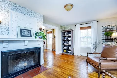 23 Beacon St, Danvers, MA 01923 photo 6