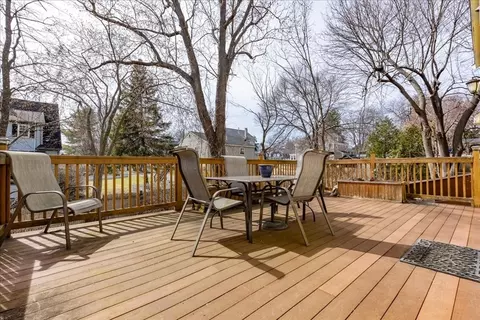 23 Beacon St, Danvers, MA 01923 photo 33