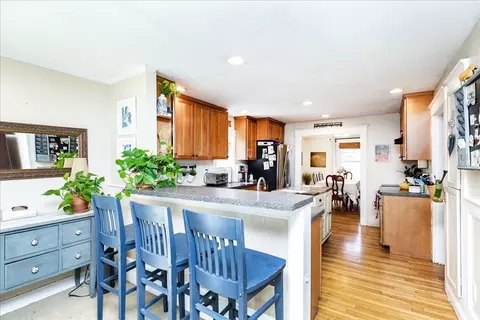 23 Beacon St, Danvers, MA 01923 photo 13