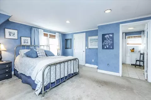 23 Beacon St, Danvers, MA 01923 photo 21