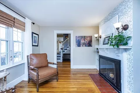 23 Beacon St, Danvers, MA 01923 photo 8