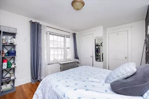 23 Beacon St, Danvers, MA 01923 photo 32