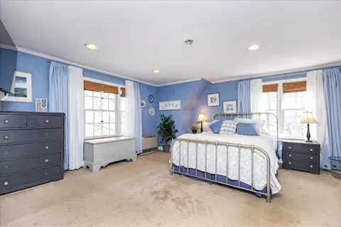 23 Beacon St, Danvers, MA 01923 photo 25