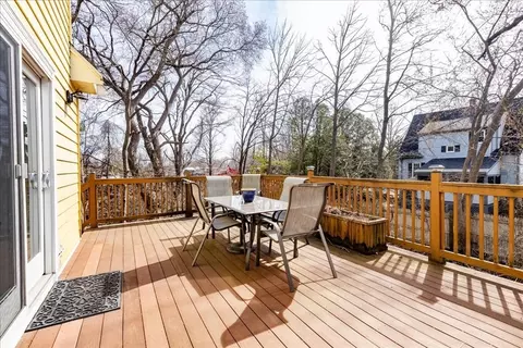 23 Beacon St, Danvers, MA 01923 photo 34