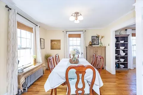 23 Beacon St, Danvers, MA 01923 photo 19