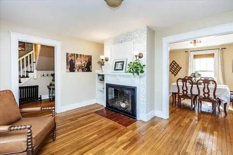 23 Beacon St, Danvers, MA 01923 photo 7