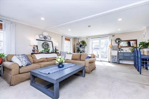 23 Beacon St, Danvers, MA 01923 photo 10