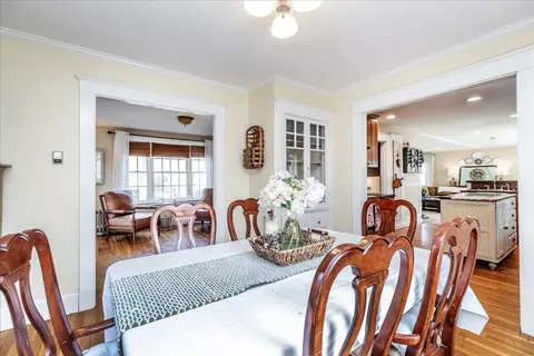 23 Beacon St, Danvers, MA 01923 photo 20