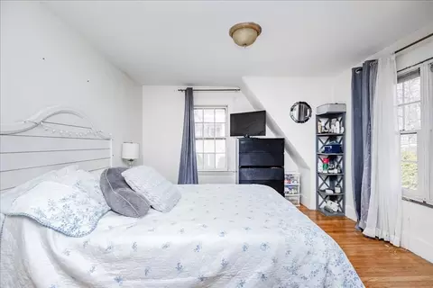 23 Beacon St, Danvers, MA 01923 photo 31