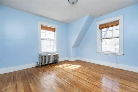 23 Beacon St, Danvers, MA 01923 photo 28