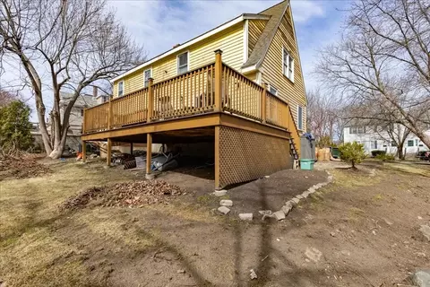 23 Beacon St, Danvers, MA 01923 photo 36