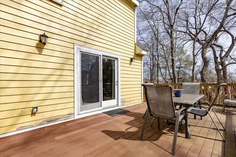 23 Beacon St, Danvers, MA 01923 photo 35
