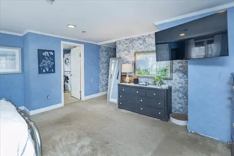 23 Beacon St, Danvers, MA 01923 photo 22