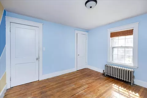 23 Beacon St, Danvers, MA 01923 photo 29
