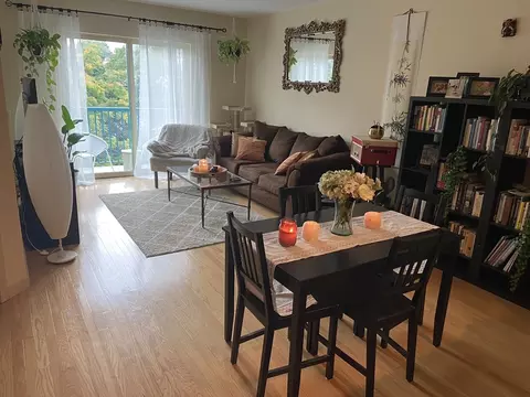 175 Cottage St #505, Chelsea, MA 02150