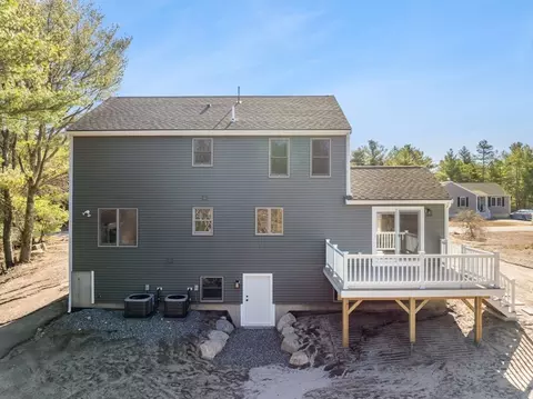 Other - 310 Charge Pond Rd, Wareham, MA 02571 photo 2 of 9