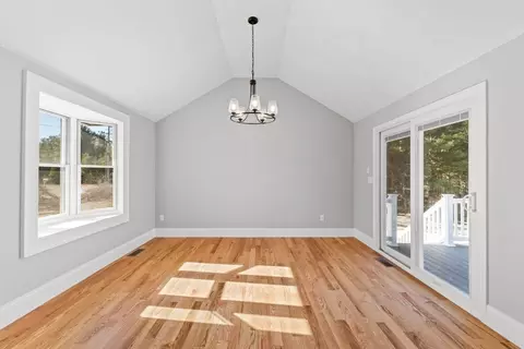 Other - 310 Charge Pond Rd, Wareham, MA 02571 photo 7 of 9