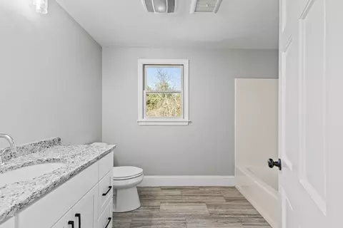 Bath - 310 Charge Pond Rd, Wareham, MA 02571 photo 3 of 3