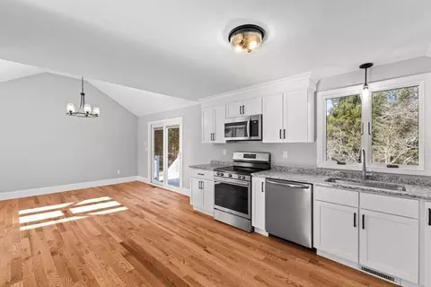 Other - 310 Charge Pond Rd, Wareham, MA 02571 photo 4 of 9