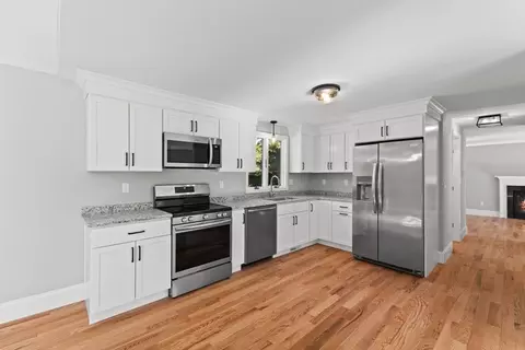 Other - 310 Charge Pond Rd, Wareham, MA 02571 photo 3 of 9