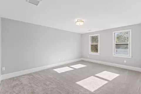 Bedroom - 310 Charge Pond Rd, Wareham, MA 02571 photo 1 of 8