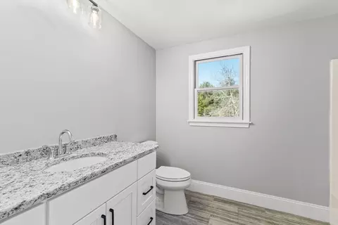 Bath - 310 Charge Pond Rd, Wareham, MA 02571 photo 2 of 3