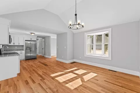 Other - 310 Charge Pond Rd, Wareham, MA 02571 photo 5 of 9