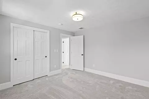 Bedroom - 310 Charge Pond Rd, Wareham, MA 02571 photo 5 of 8