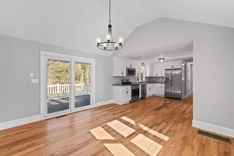 Other - 310 Charge Pond Rd, Wareham, MA 02571 photo 6 of 9