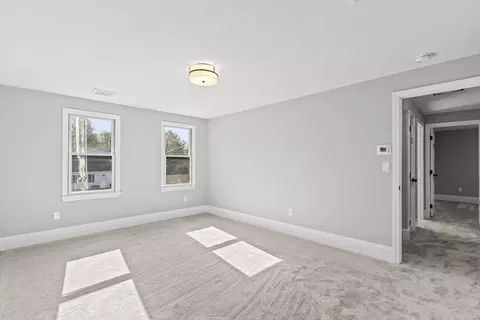 Bedroom - 310 Charge Pond Rd, Wareham, MA 02571 photo 2 of 8
