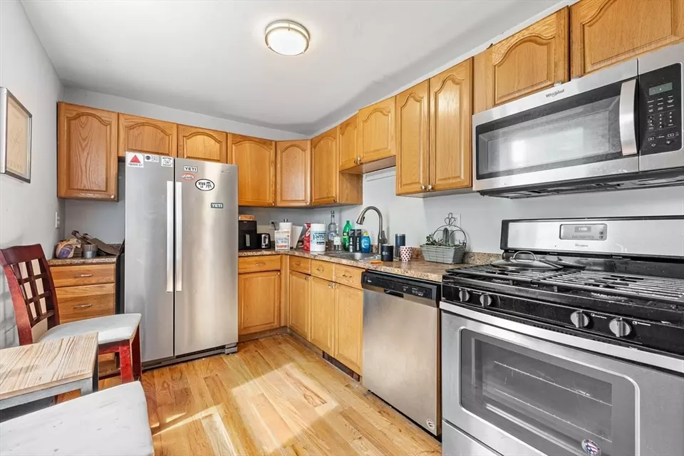  29 G St, Boston, MA 02127 photo 4