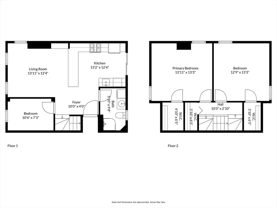  29 G St, Boston, MA 02127 photo 22