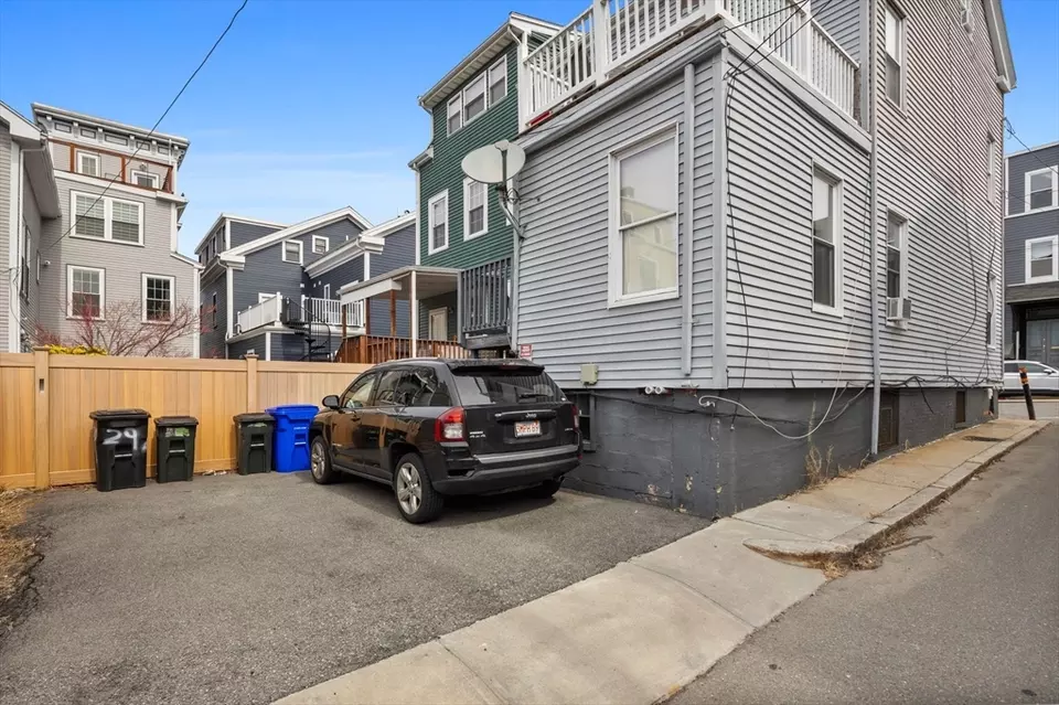  29 G St, Boston, MA 02127 photo 24