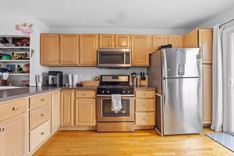 29 G St, Boston, MA 02127 photo 11