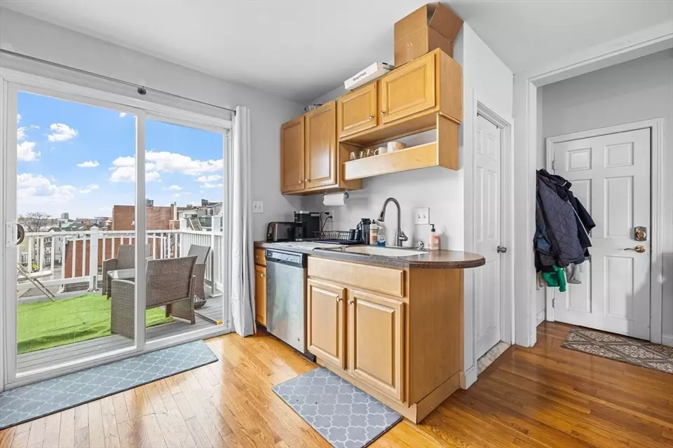  29 G St, Boston, MA 02127 photo 14