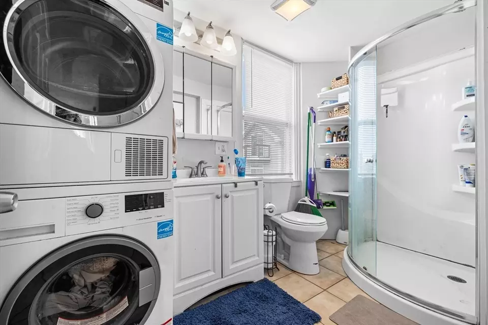  29 G St, Boston, MA 02127 photo 18