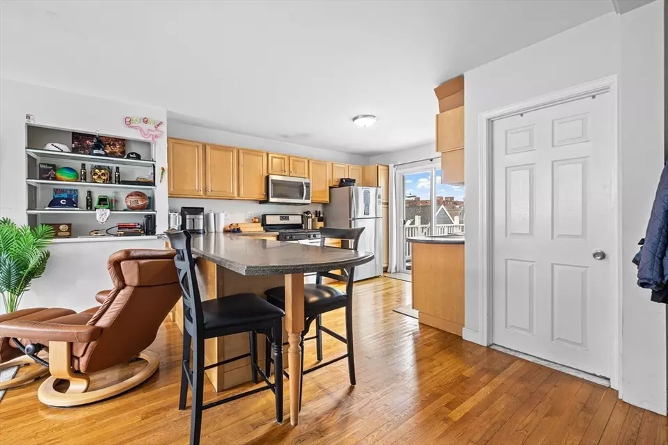  29 G St, Boston, MA 02127 photo 12
