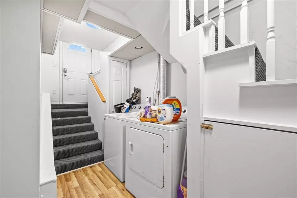  29 G St, Boston, MA 02127 photo 15