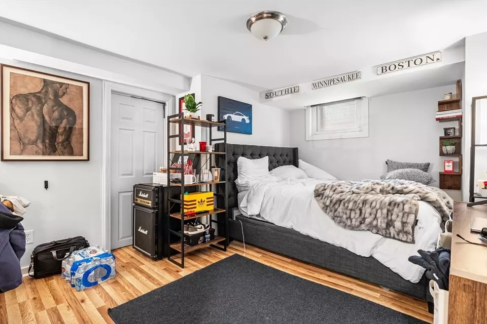  29 G St, Boston, MA 02127 photo 8