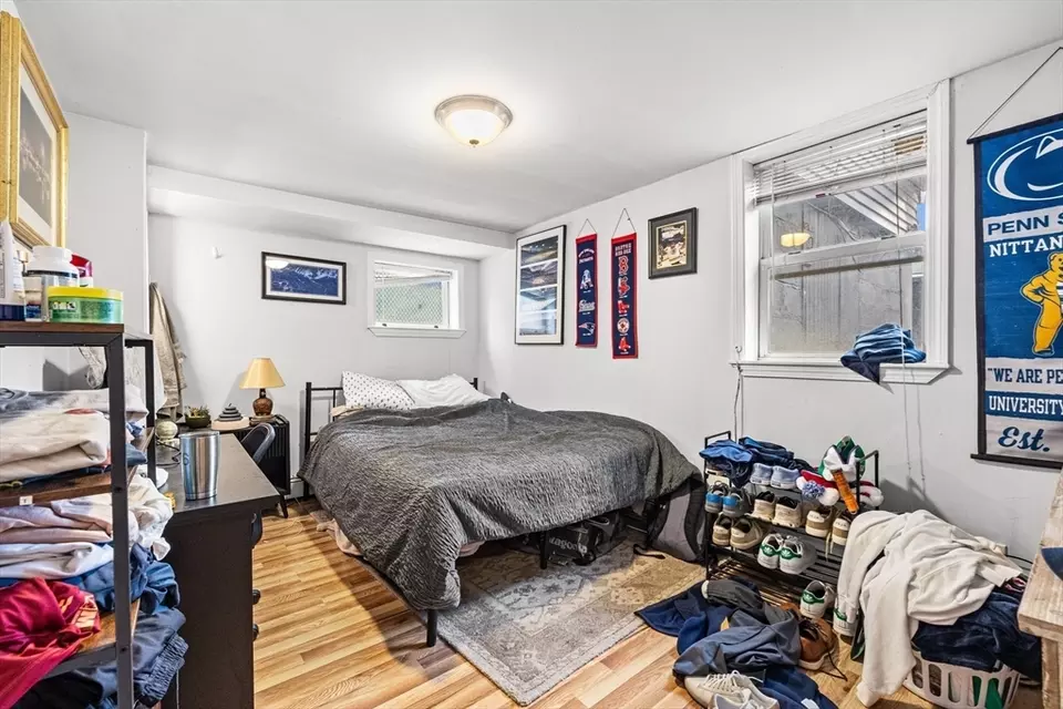  29 G St, Boston, MA 02127 photo 7
