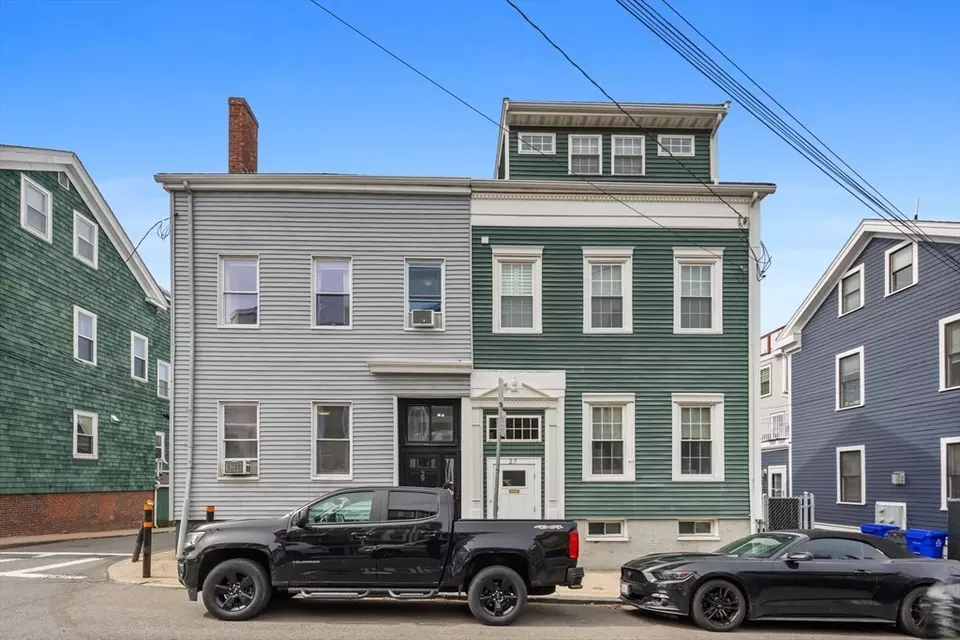  29 G St, Boston, MA 02127 photo 23