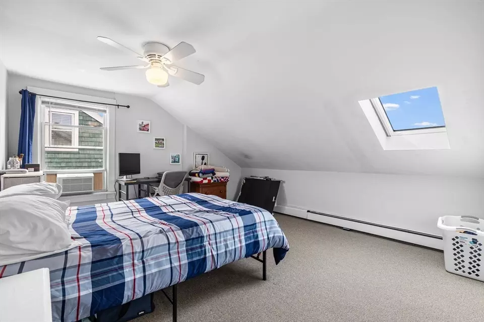  29 G St, Boston, MA 02127 photo 19